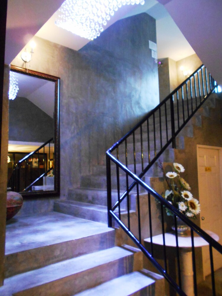 G2 Boutique Hotel 38/59