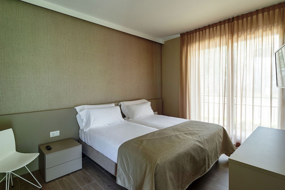 STANDARD, SINGLE, DOUBLE BED