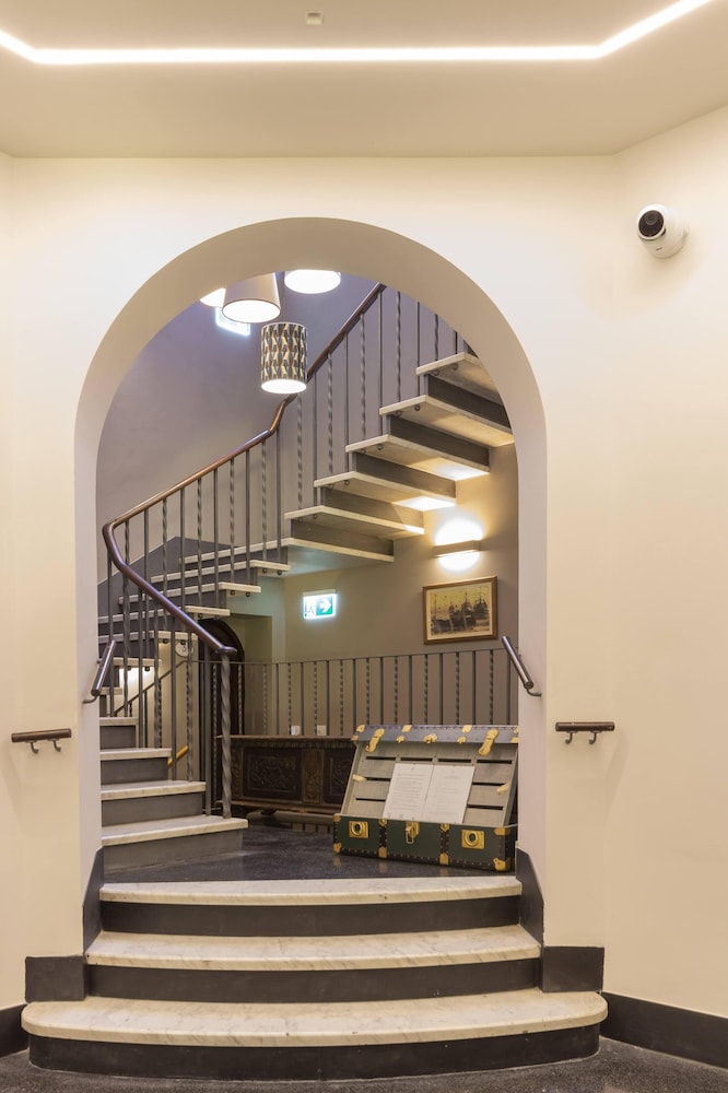 Villa Alberti Portofino Land 23/41