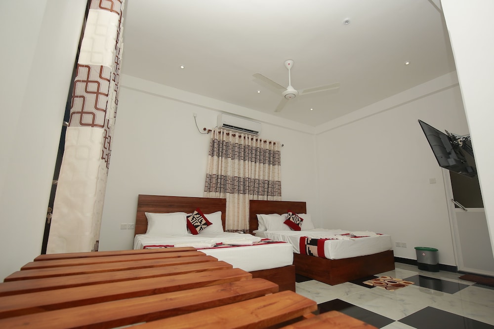 Yala Hotel River Front 19/39