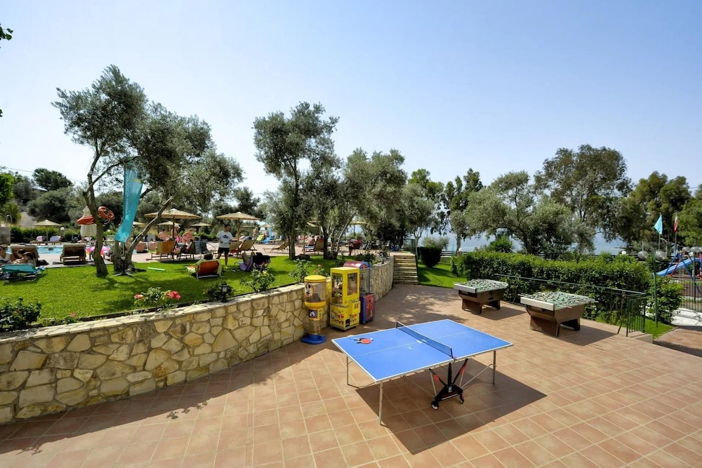 Evia Riviera Resort By Anayia All Inclusive Resorts 53/65
