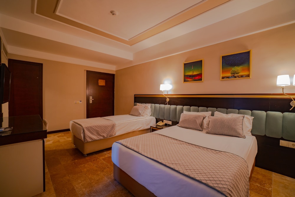 Royal Atlantis Resort Spa 18/69