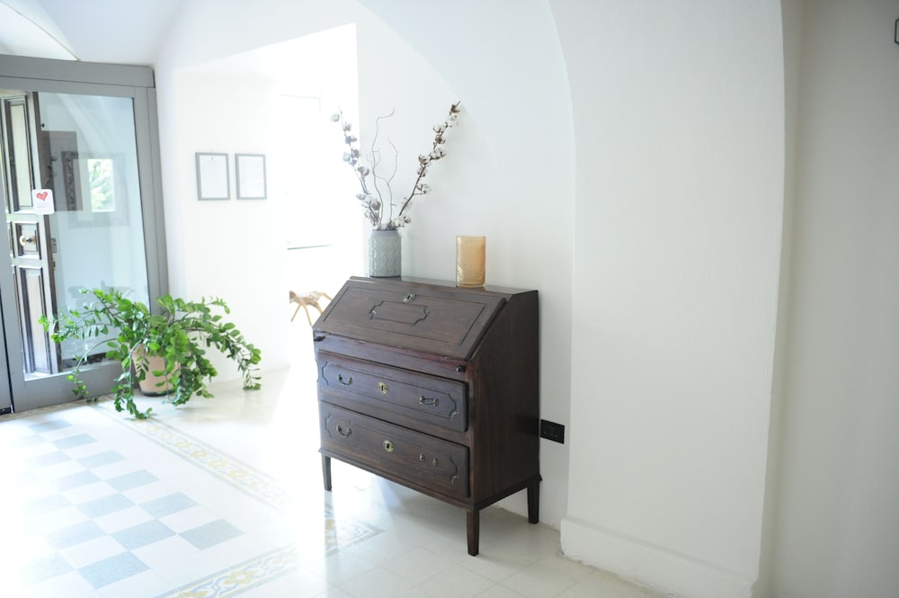 Sa Mola Villa Maria Francesca 7/60