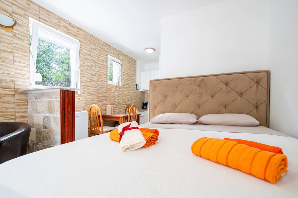 Apartments Vukovic 9/50