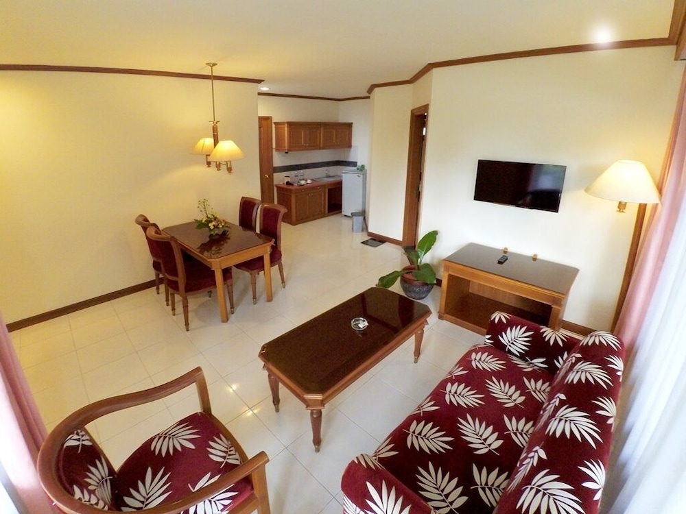 Purnama Hotel 34/50
