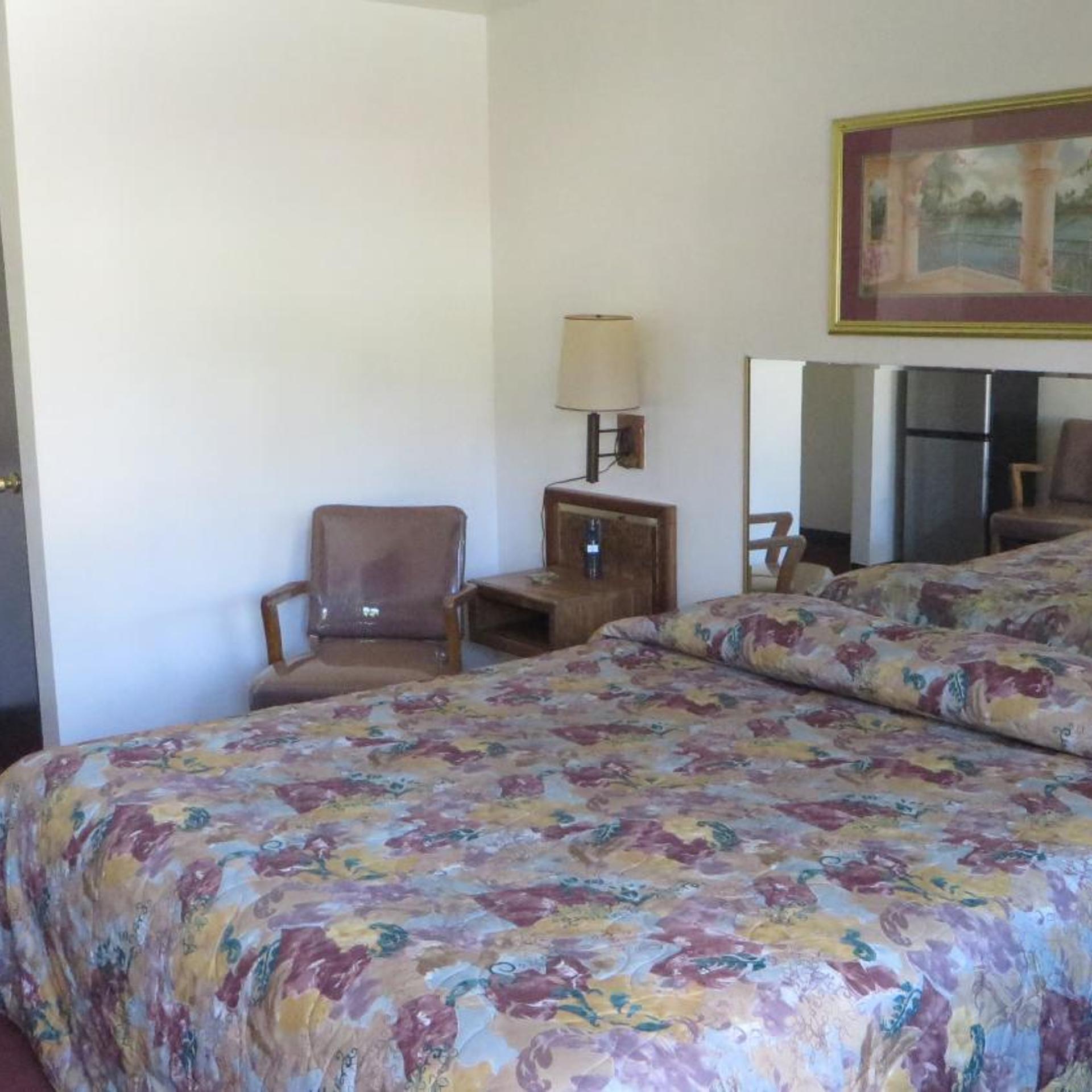 Eagle Rock Motel 22/37