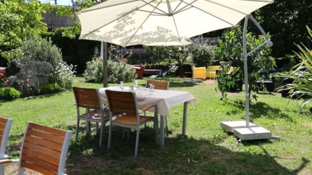 Sole E Monti 57/70