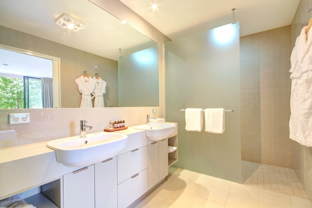 Balgownie Estate Vineyard Resort Spa 8/72