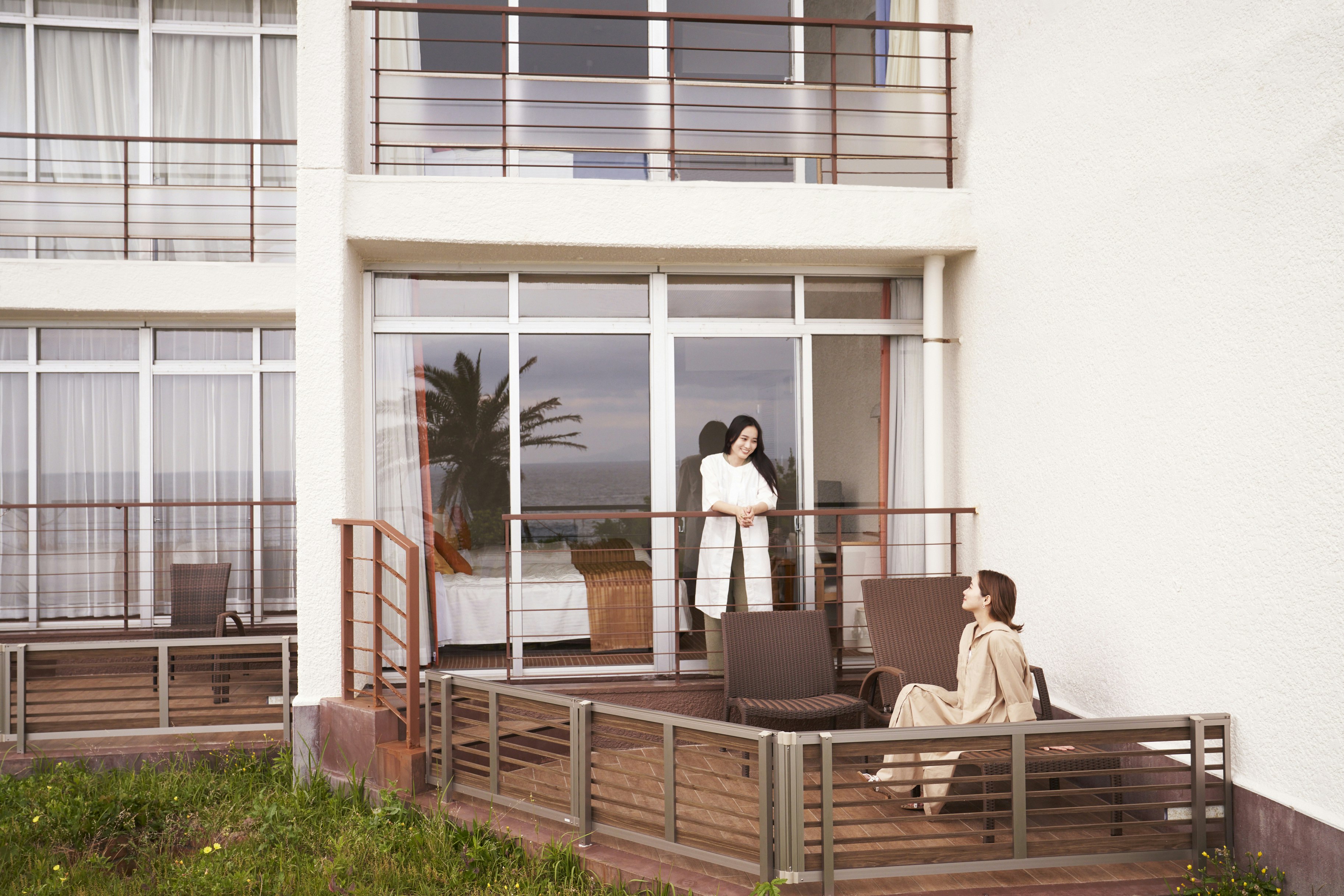 Shimoda Prince Hotel 9/50