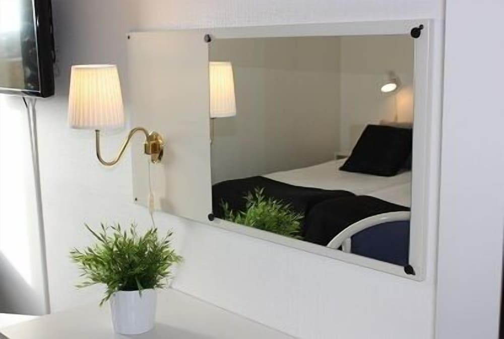 Hotell Angöringen 11/50