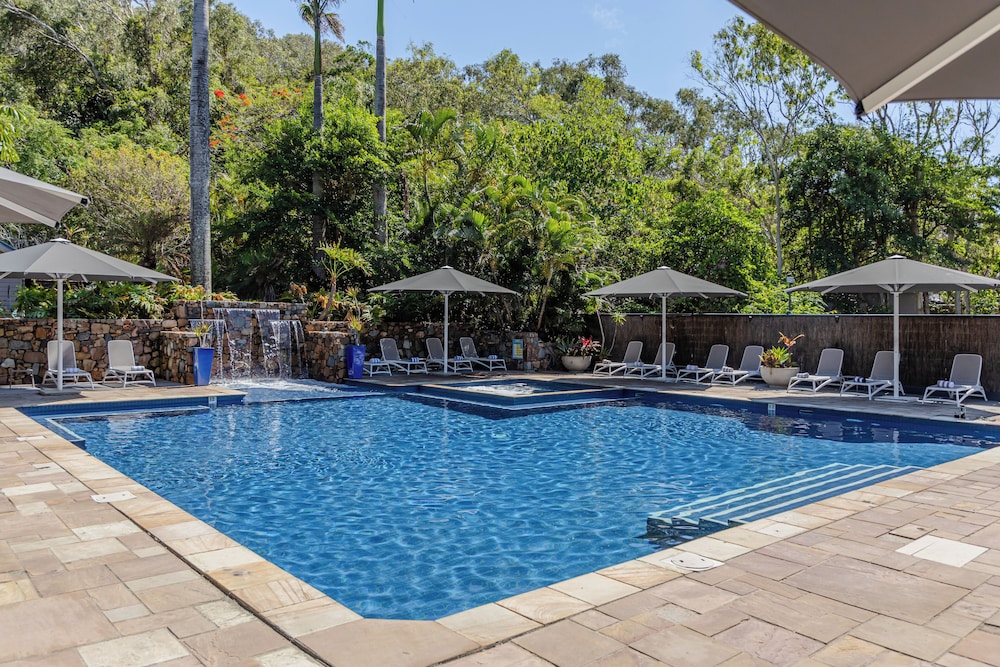 Palm Bay Resort (Adults Only 16+) 64/93