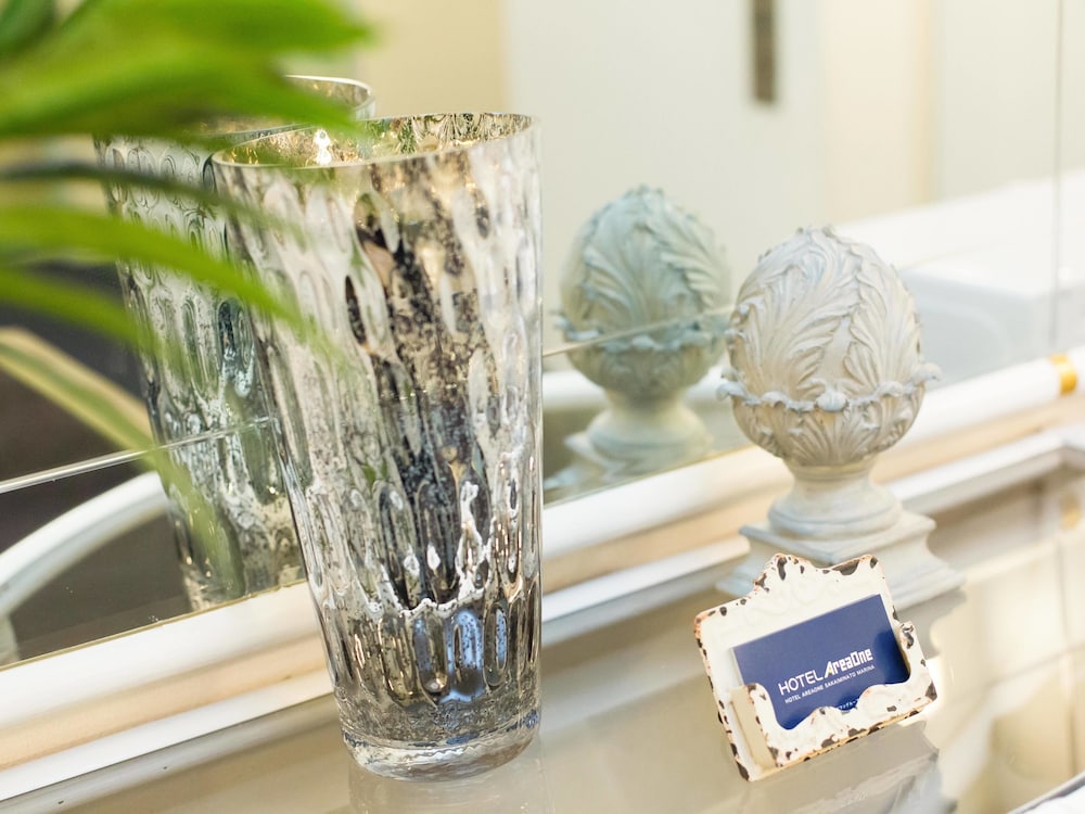 HOTEL AreaOne SAKAIMINATO MARINA 37/60