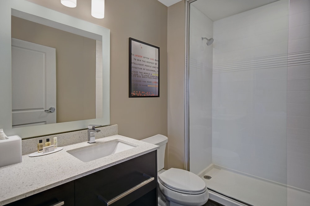TownePlace Suites by Marriott Grand Rapids Wyoming 27/31