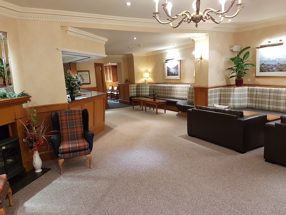 Loch Long Hotel 29/47