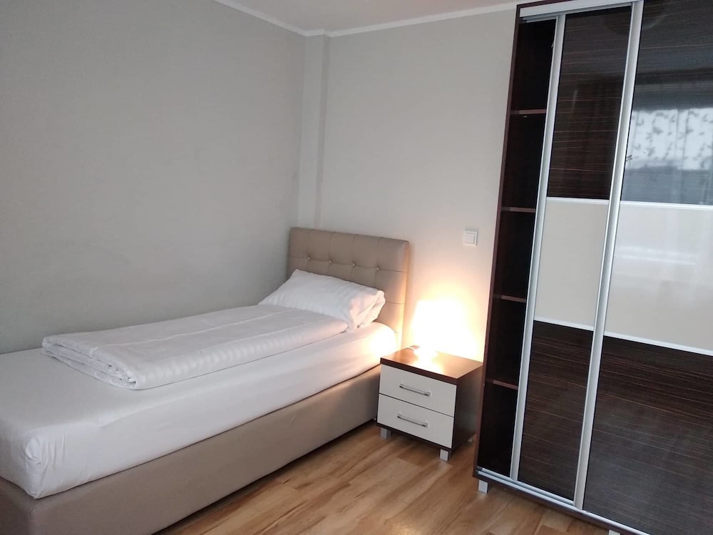 M&A Cityhotel Hildesheim 14/59