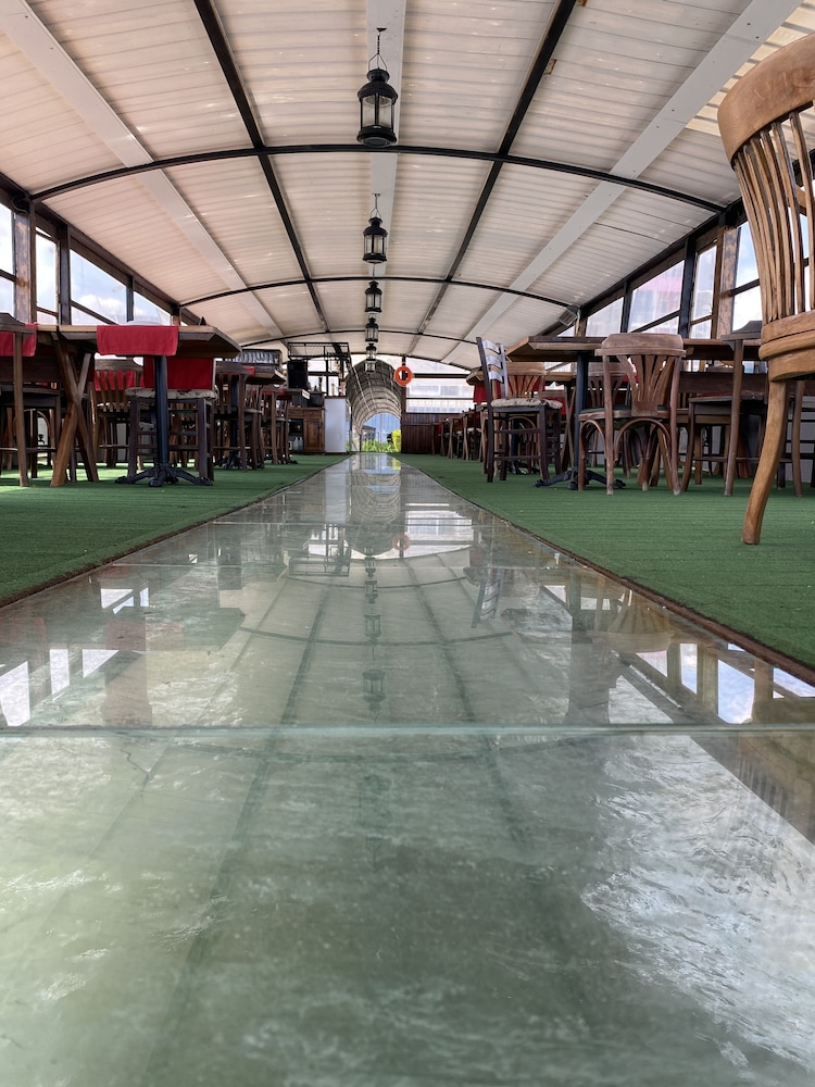 Odrys Beach Hotel & Resort 41/50