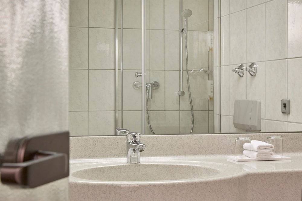 H Hotel Stuttgart Herrenberg 19/63