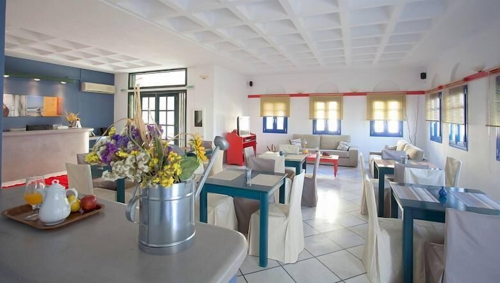 Semeli hotel 44/62