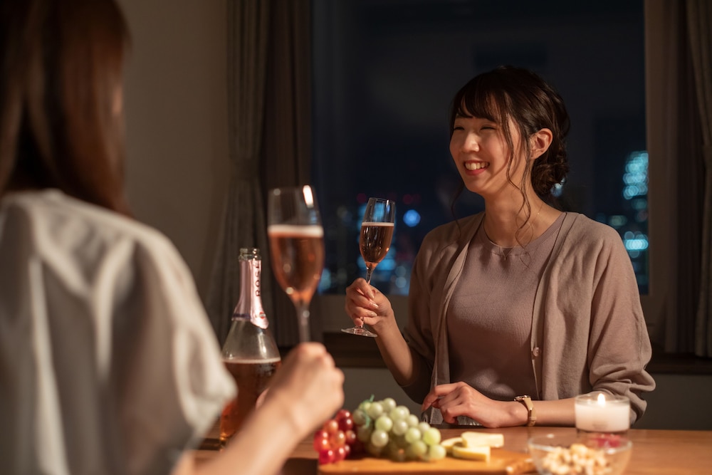 Hundred Stay Tokyo Shinjuku 7/47