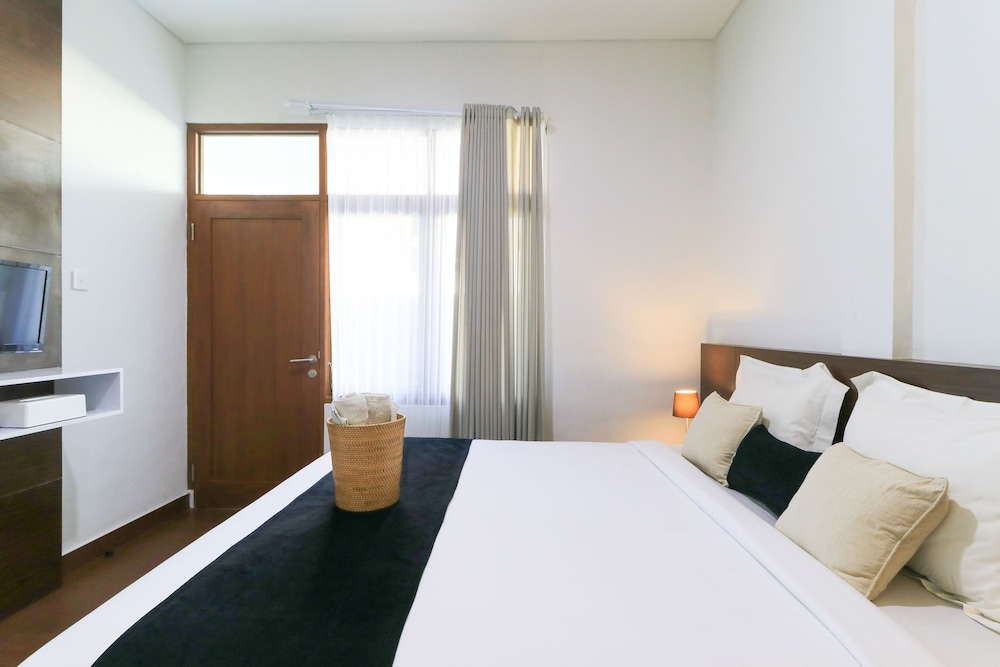 Kak Garden Inn 16/54