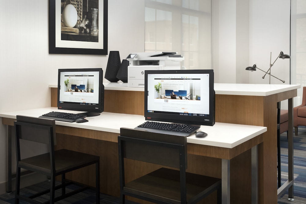 work_area