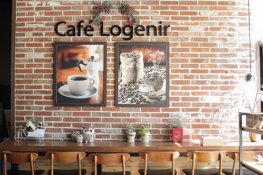 Hotel Logenir 7/42