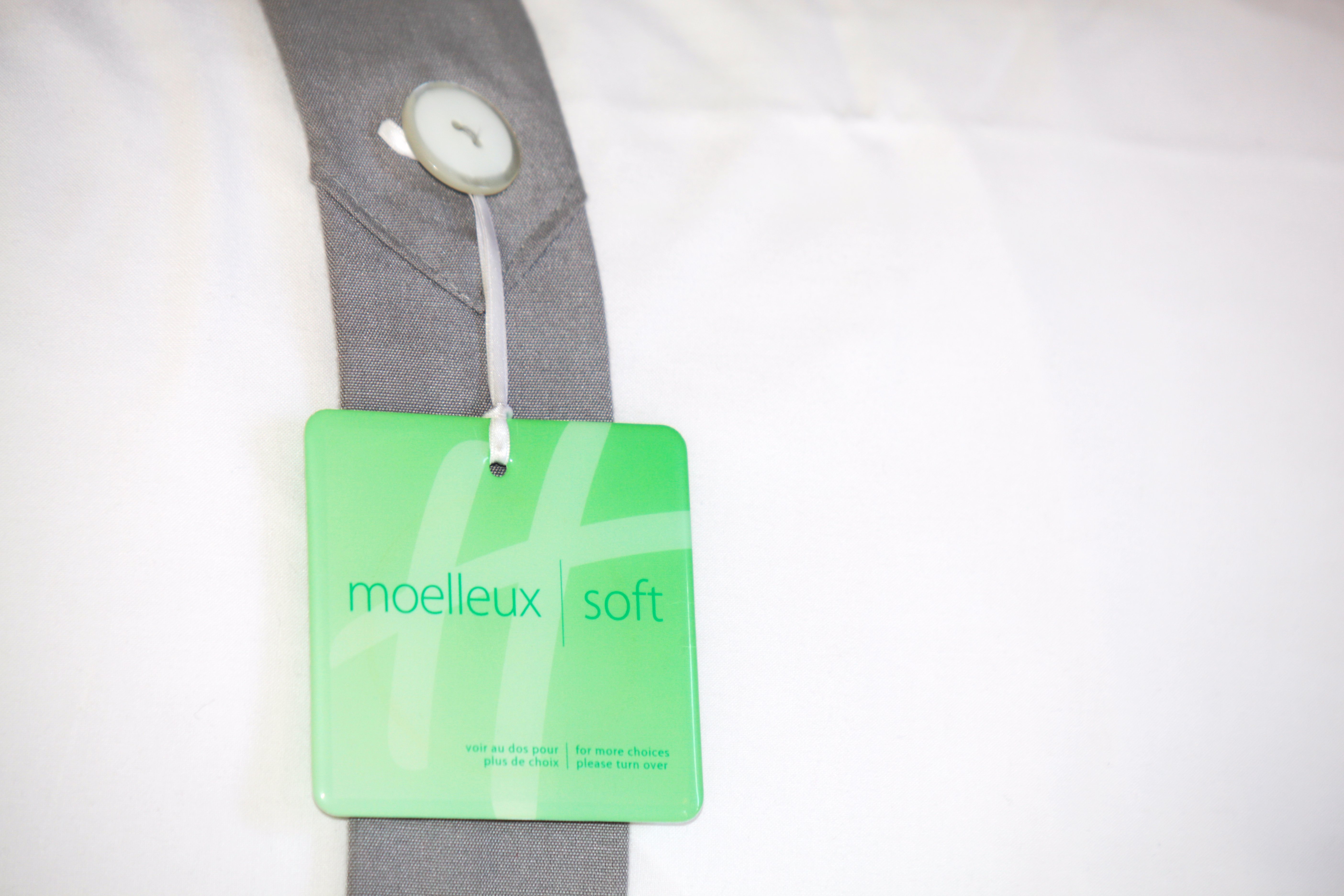 Holiday Inn Paris - Montmartre 34/62