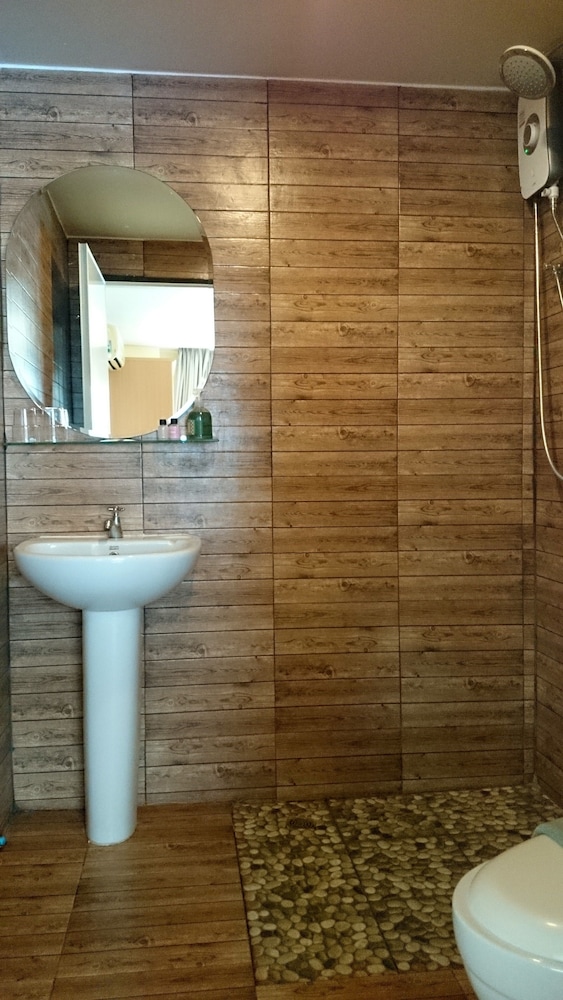 Limburi Hometel 67/73