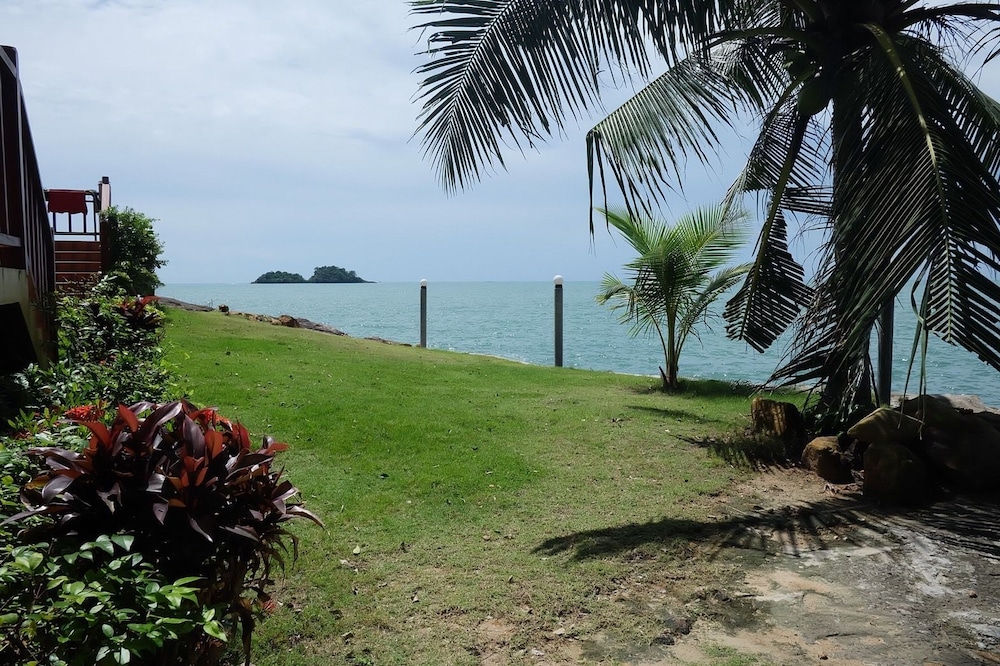 Chokdee Resort photo2