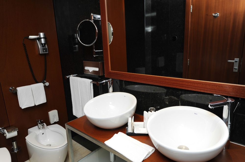 Radisson Blu Lisbon 69/69