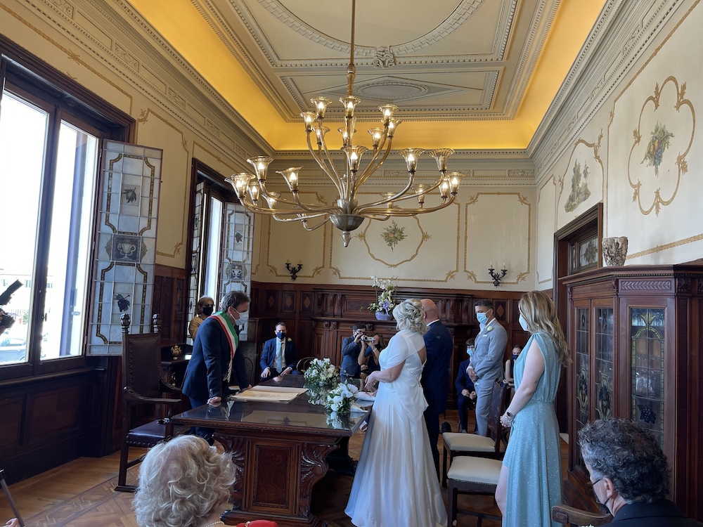 Villa Tina 28/50