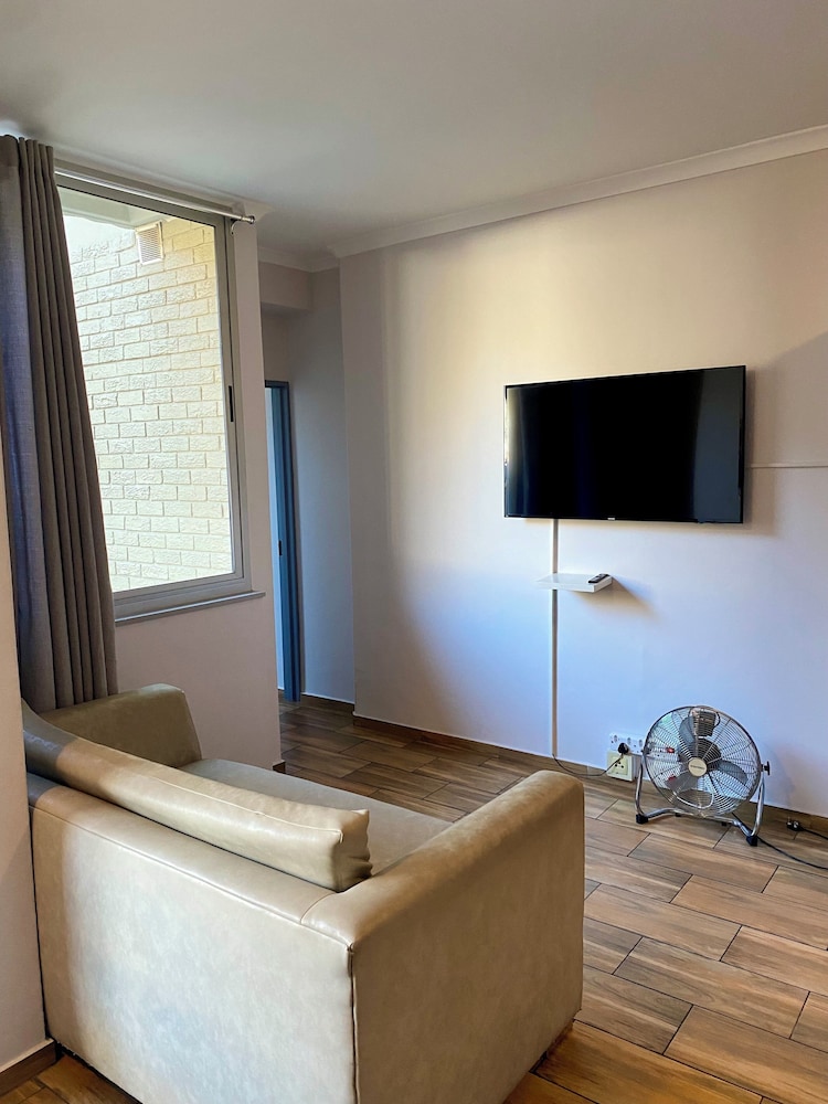 Midtown Rentals At Perspectives 27/50