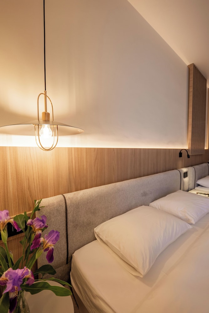 Hotel Heksamil 33/50