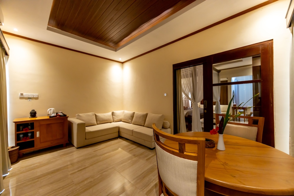 Champlung Sari Hotel & Spa Ubud 46/65