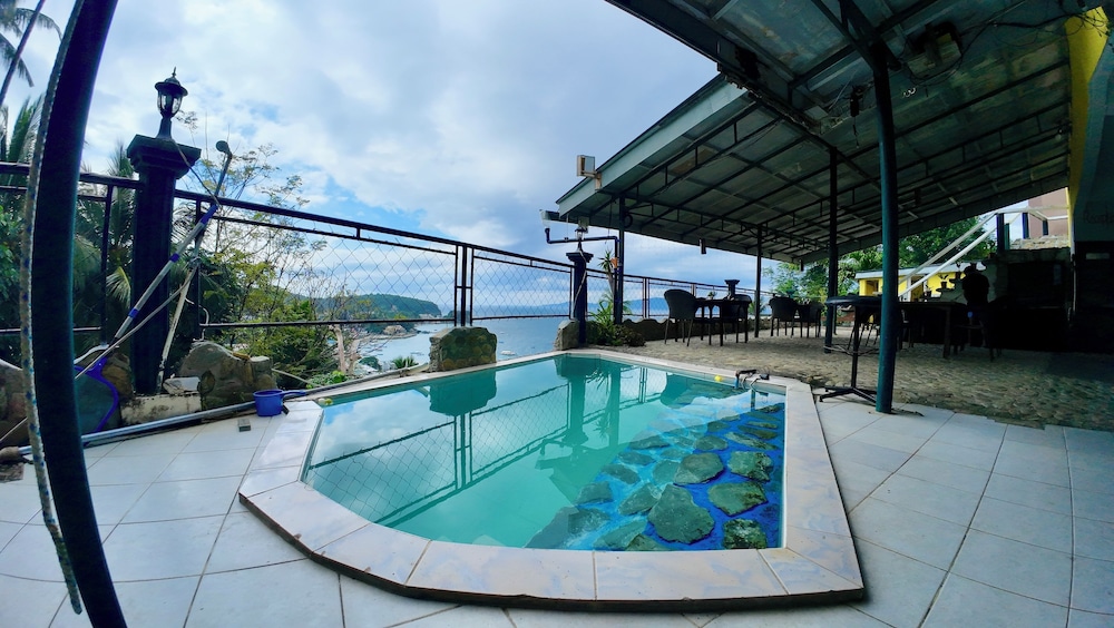 Dream Hill Condos & Spa 27/62