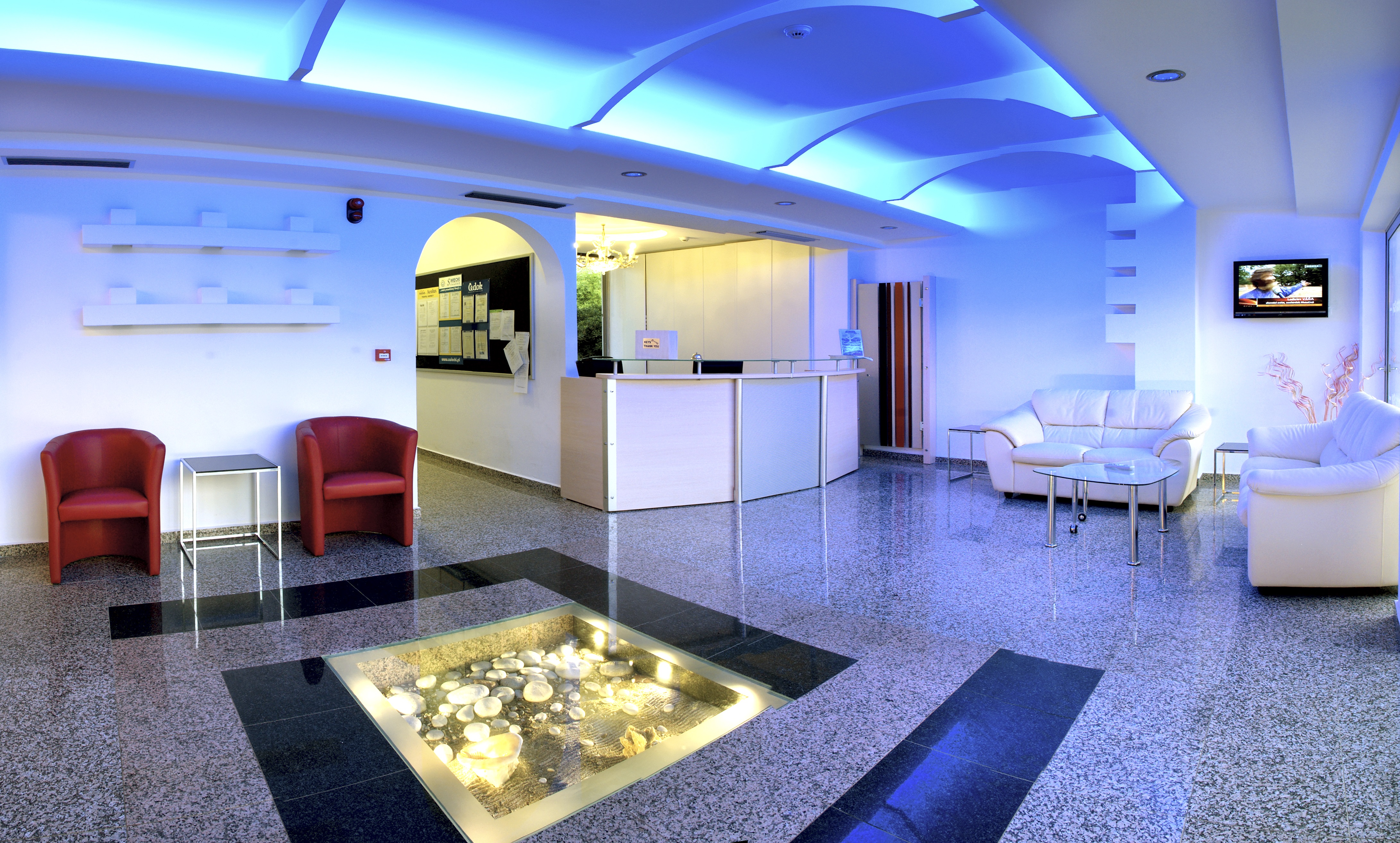 Kolymbia Bay Art - Adults Only 14/65