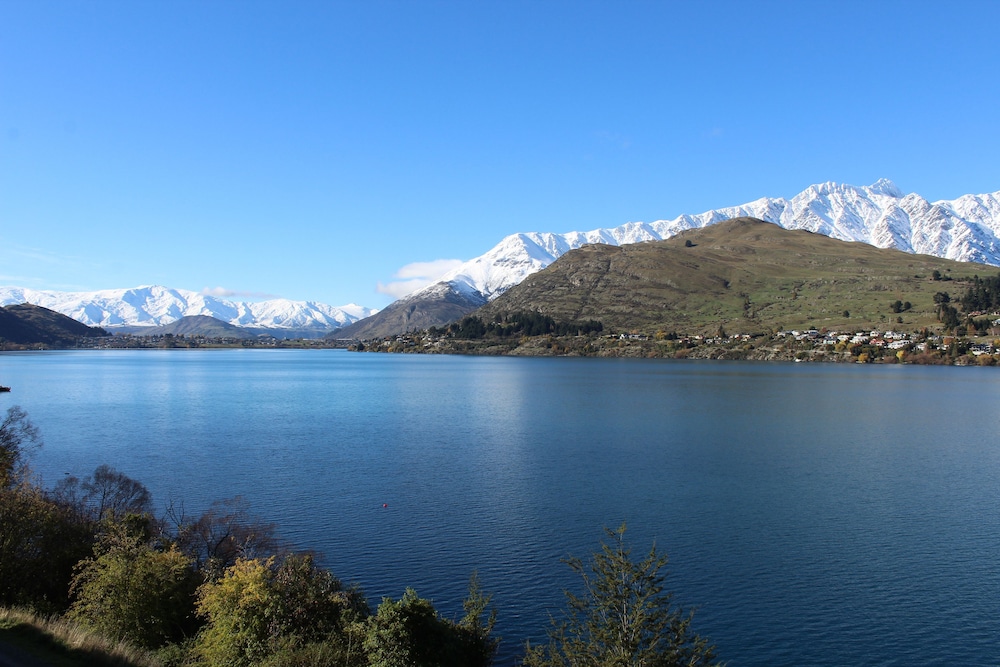 Villa del Lago 29/50