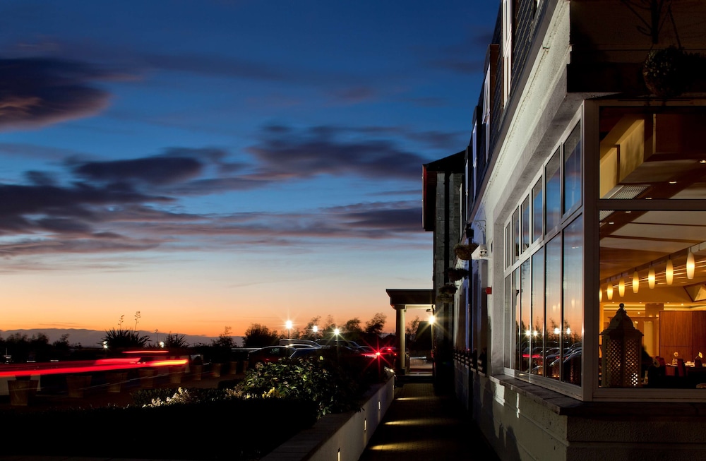 Radisson Blu Hotel and Spa Sligo 66/70