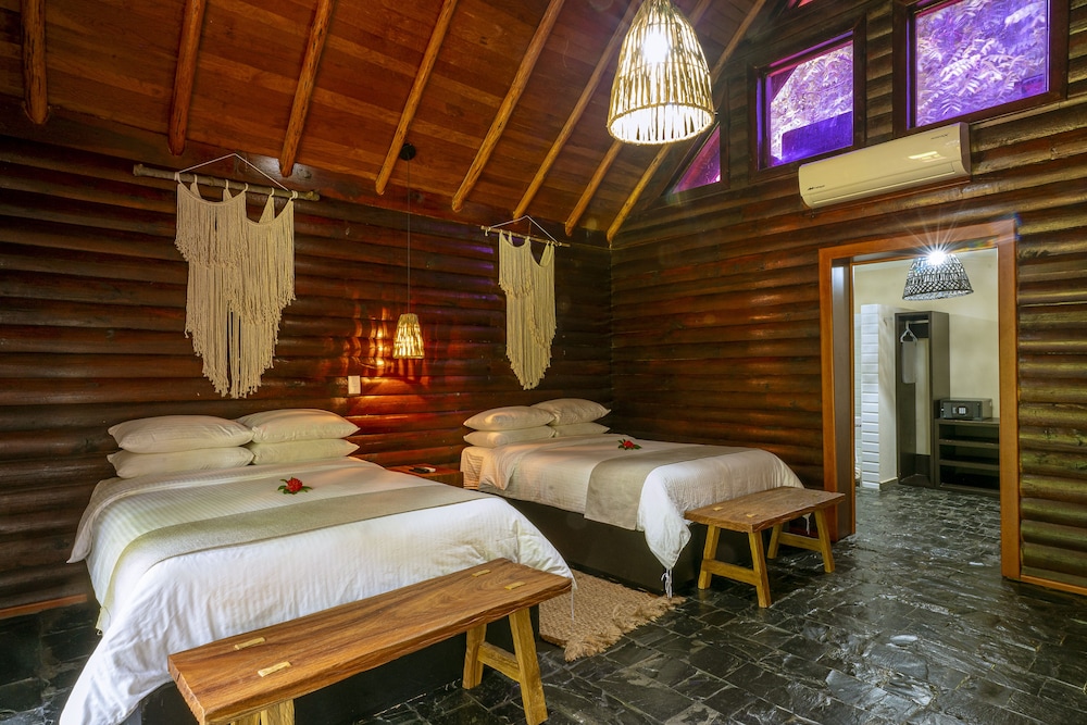Santa Maria Resort Boutique Colletion 12/55