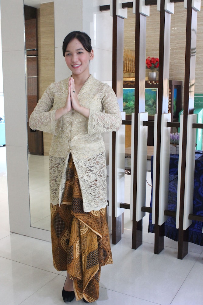 Sahid Mutiara Karawaci 7/32