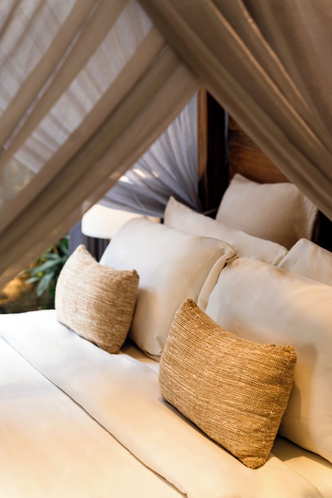 Kelapa Luxury Villas 46/80