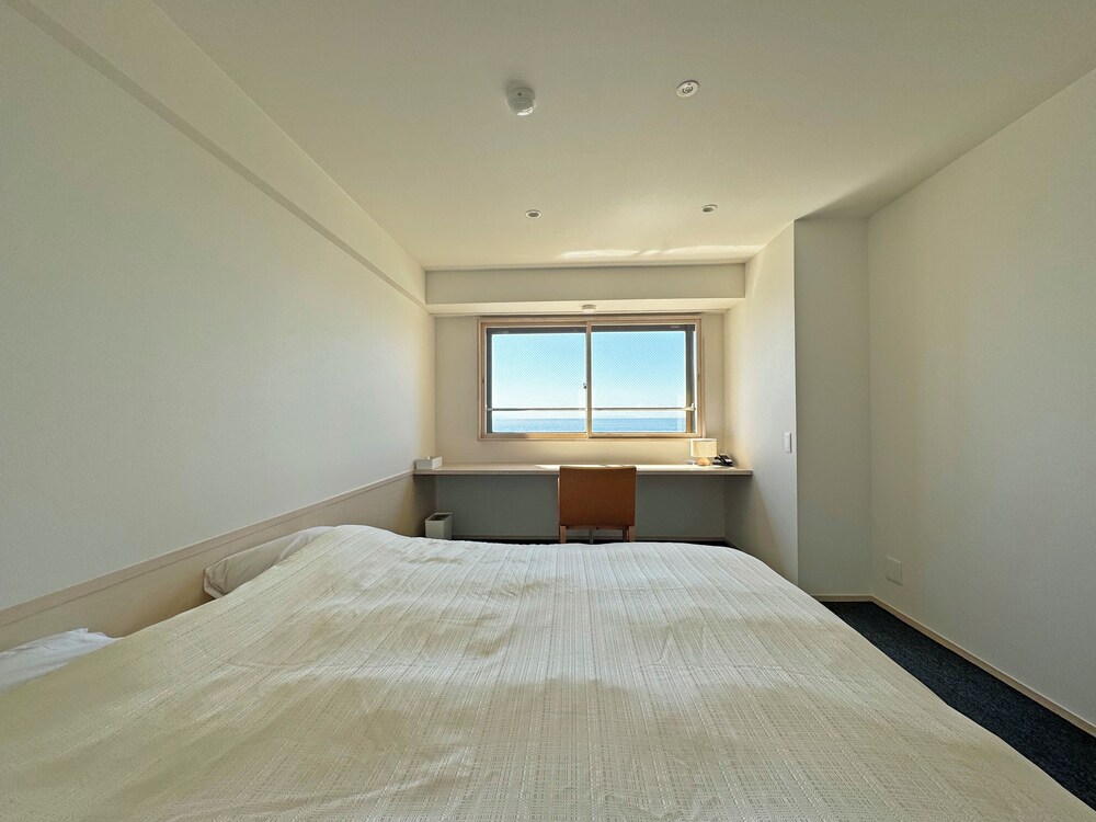 Yunohama Hotel 20/72