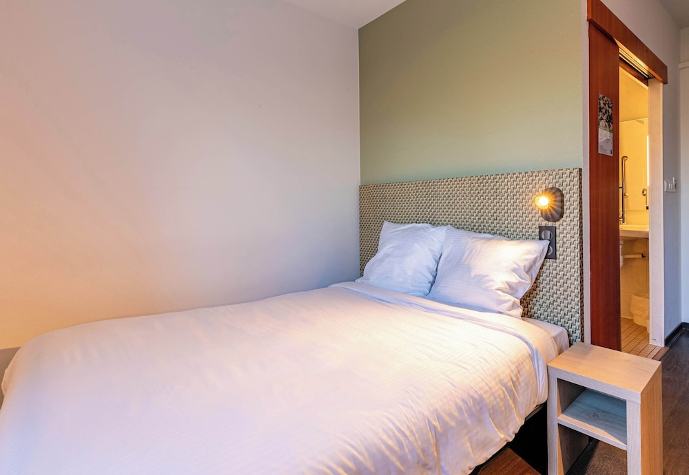 B&B HOTEL Colmar Lumiere 20/49