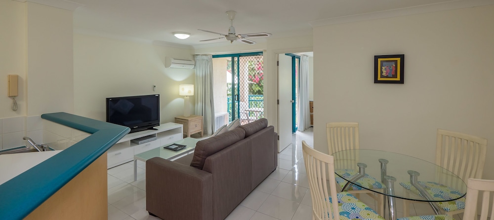 Aruba Beach Resort 52/67