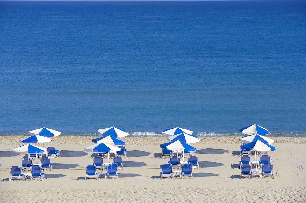 Atermono Boutique Resort and Spa 44/50