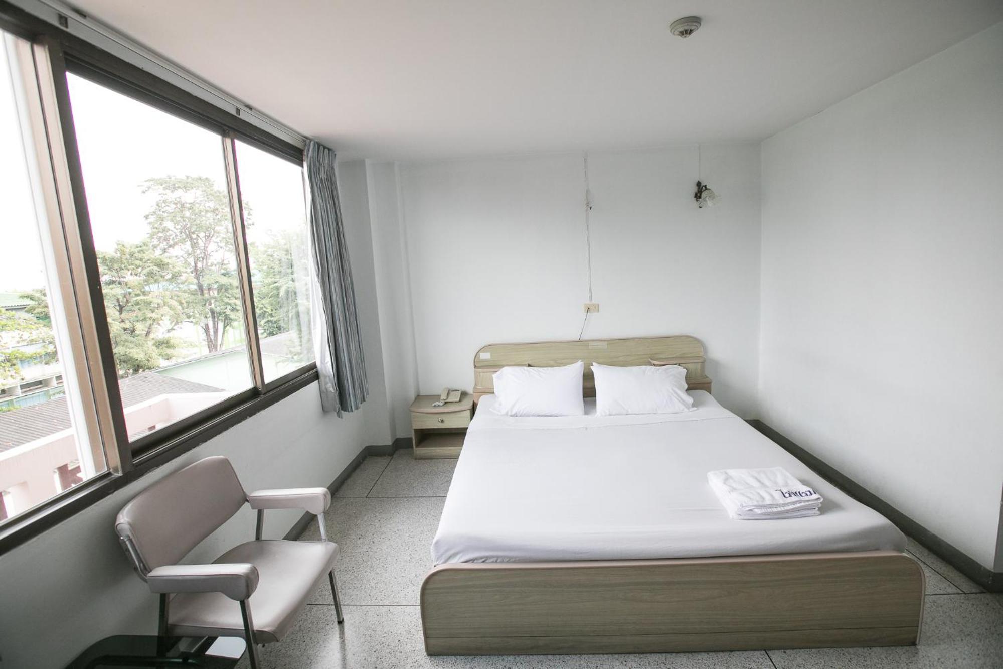 Tokyo Hotel 23/41