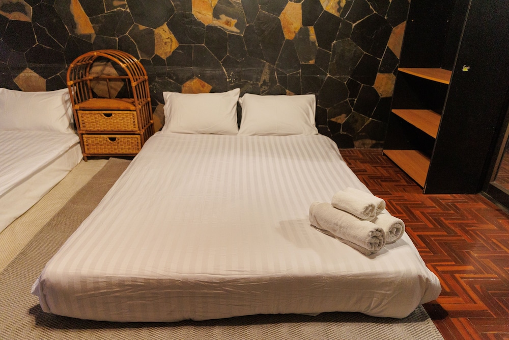 Blue Dream Guesthouse 13/31