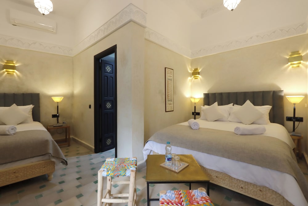 Riad Namla 6/31
