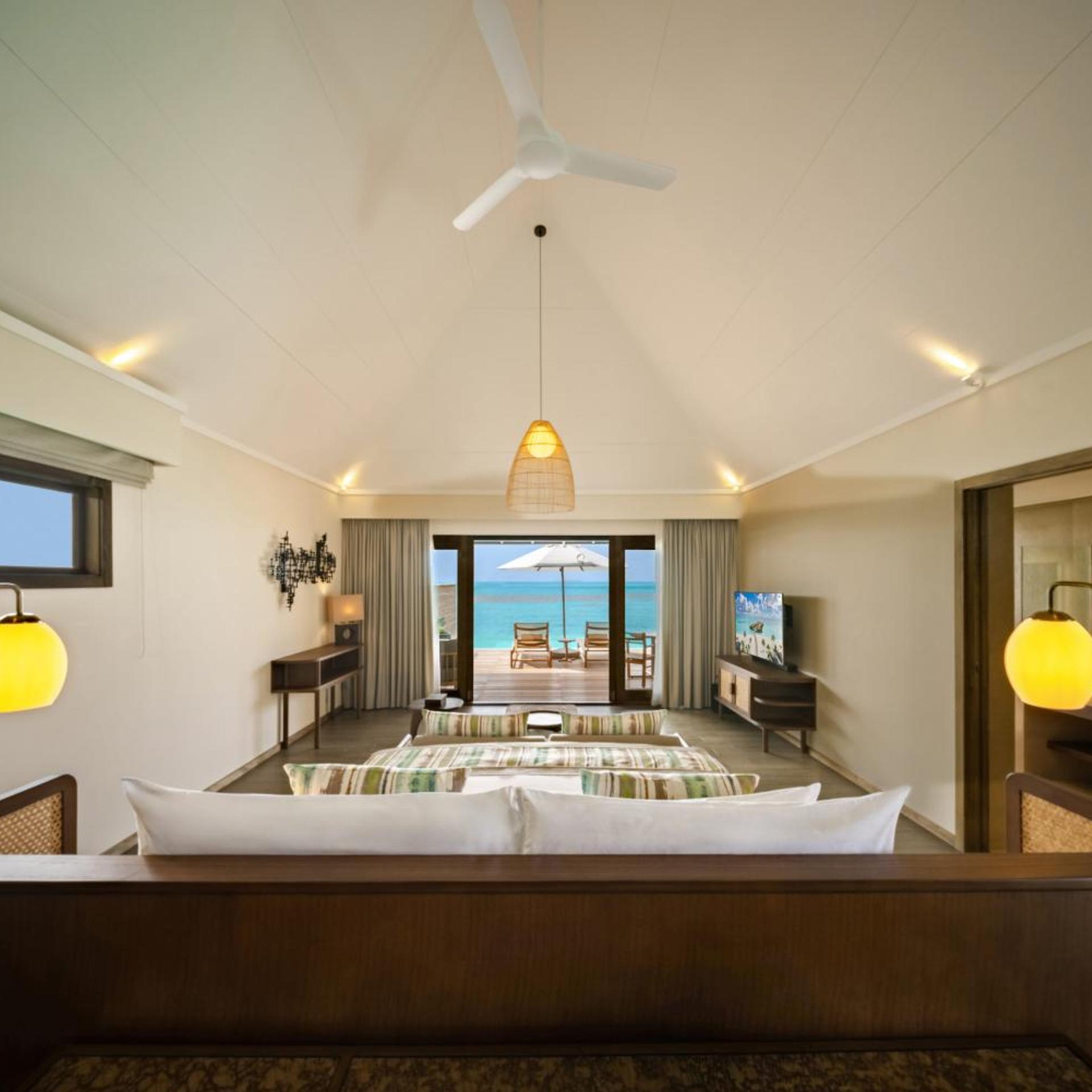 Nala Maldives by Jawakara 55/56