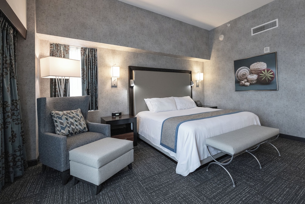 Akwesasne Mohawk Casino Resort 22/36